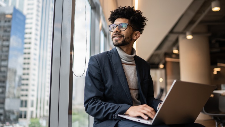 Metter-Pine-Commitment to Foresight