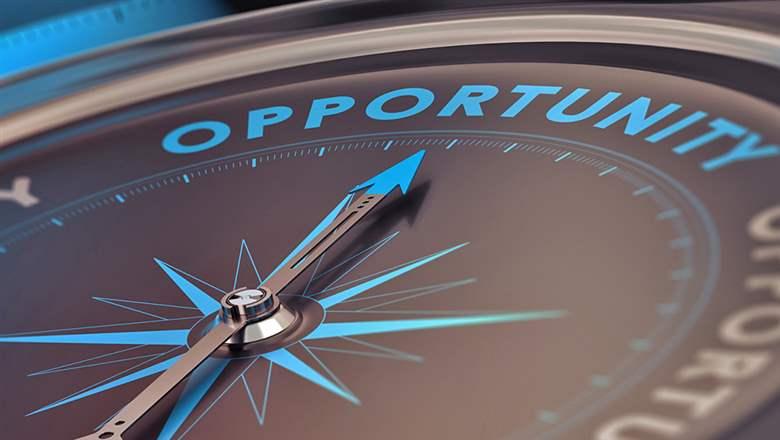 Pine Combest-Association Foresight