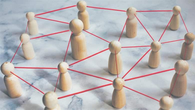 Navigating Divergent Beliefs