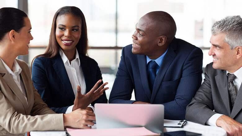 Hiring an Association Technology Consultant: 4 FAQs