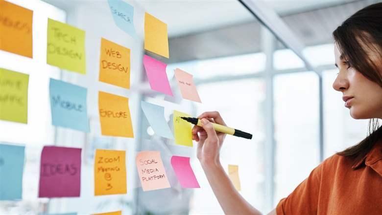  Torriani-Is Your Association Prioritizing Digital Marketing Enough?