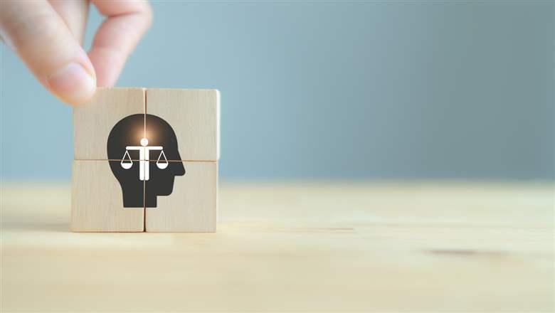 Bradley-Baker-DeNeen-Chief Ethics Officer