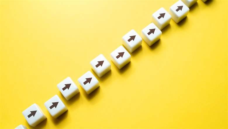 Wright-Embracing Community-Led Growth 