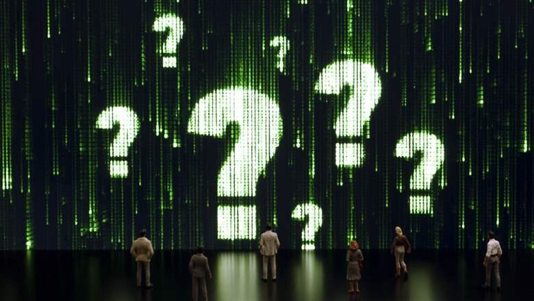 hamzaturkkol-AI Questions