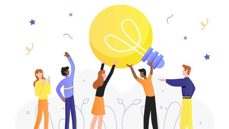 Donovan-Association Partnerships