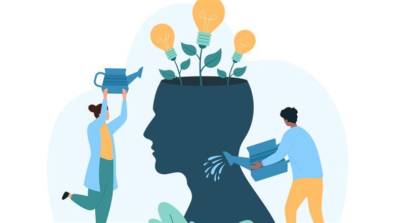 Plummer - Value of Staff Mentorship 