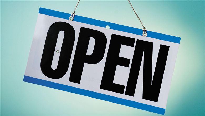 A Revenue-Generating Online Directory