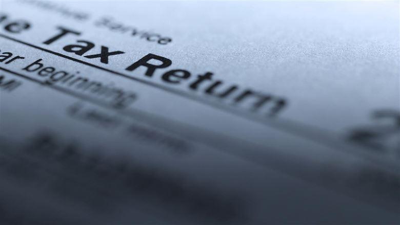 IRS Ramps Up Scrutiny of UBIT Losses