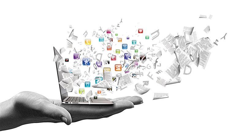 clarke_content_that_clicks