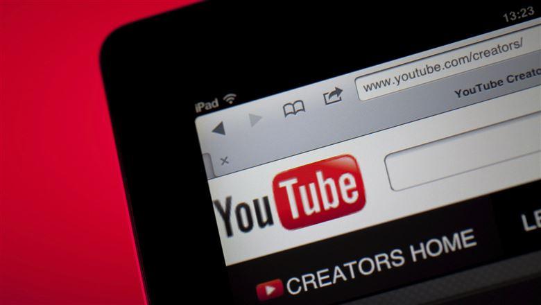 data_nugget_video_on_the_go