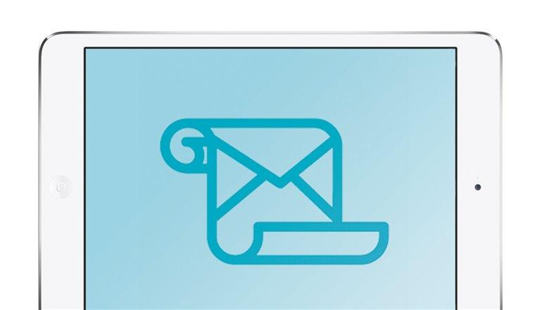 i_cant_live_wo_my_unroll_me