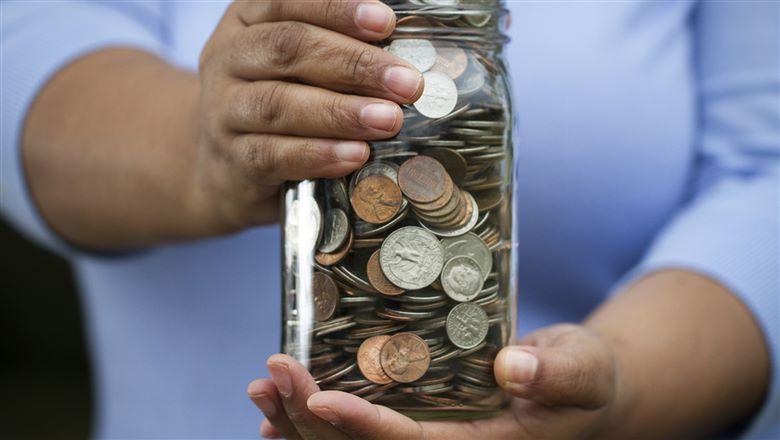 meetings_memo_helping_hand