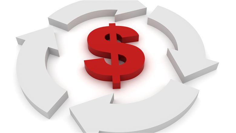 membership_data_nugget_how_do_you_renew