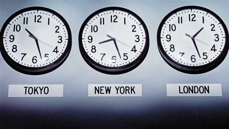 strategy_session_where