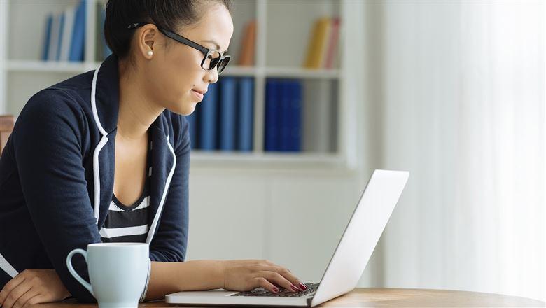 talking_tech_leverage__your_learning