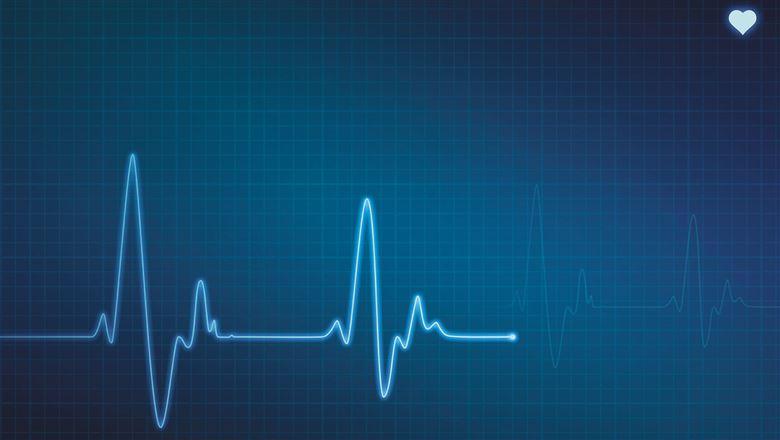 tech_memo_data_diagnosis