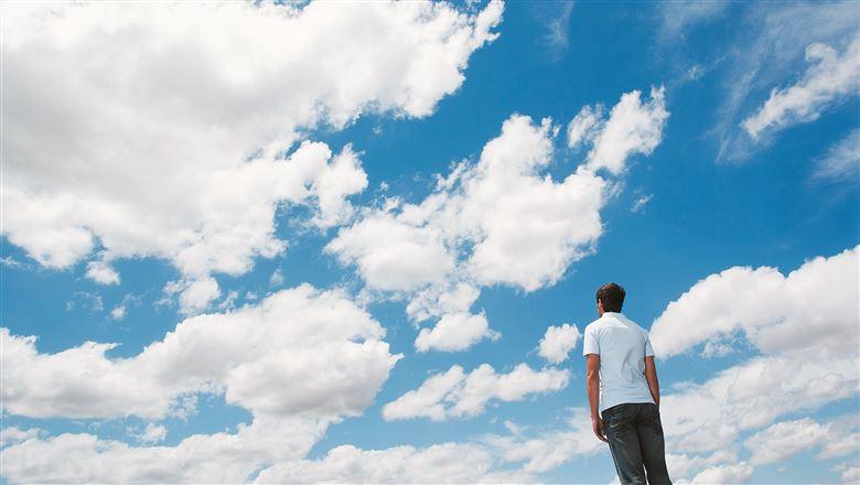 How to Optimize Your Search Functionality