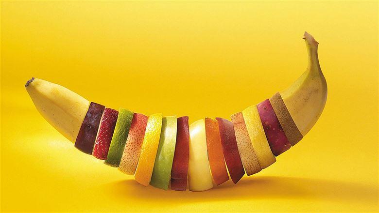 Individual or Company Members: Why Not Both?