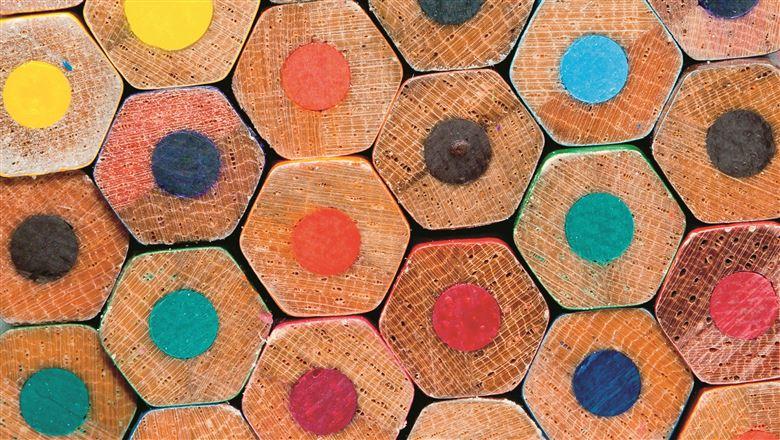 Chapter Restructuring