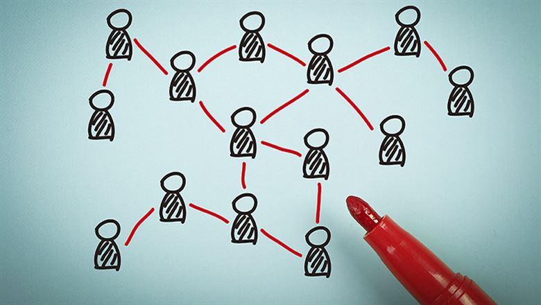 create a personal board