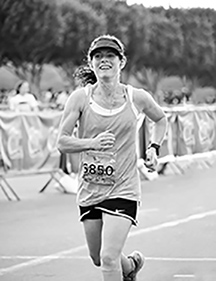Sheri Jacobs, FASAE, CAE