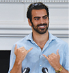 Nyle DiMarco