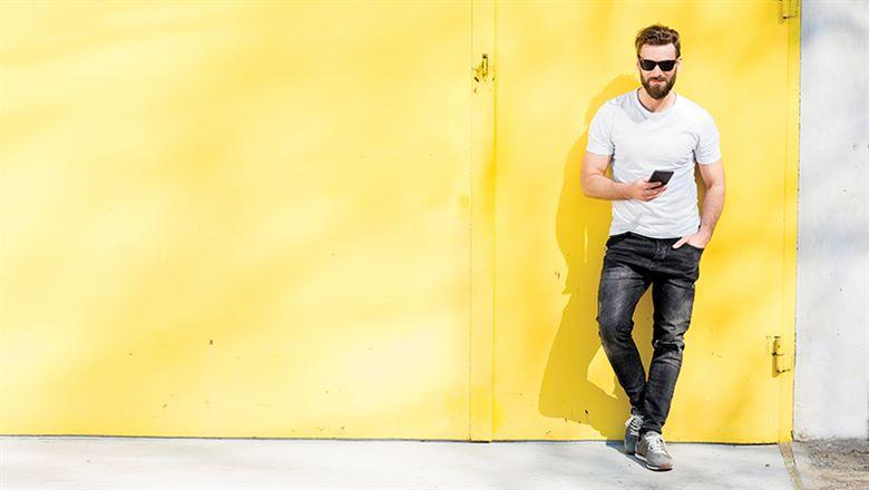 future focus on apps