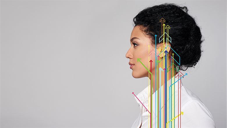 association technology