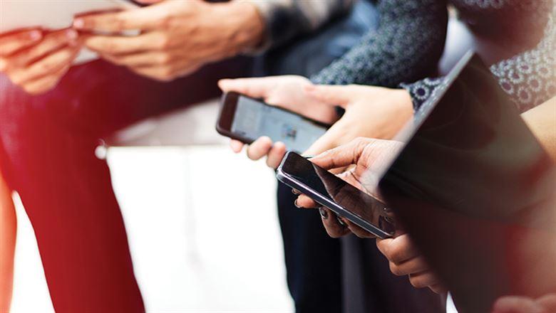 real time engagement