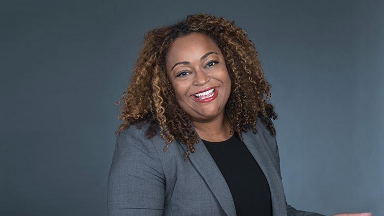 3 Lessons Authentic Leadership