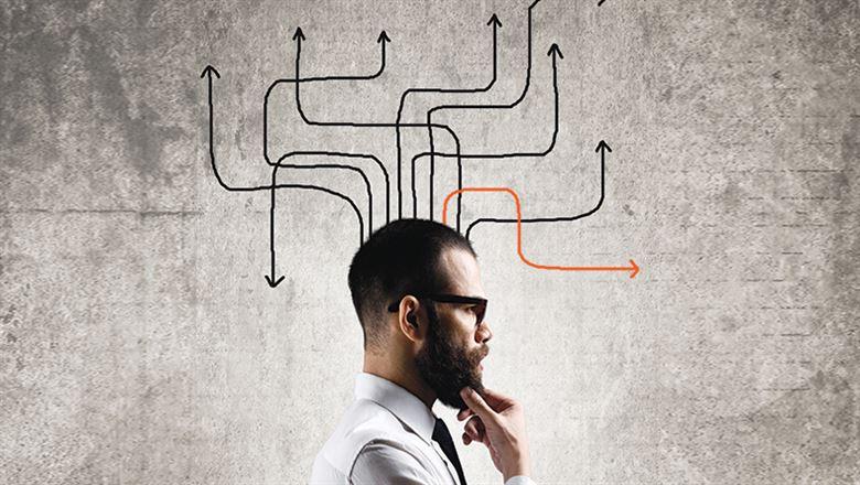 A Path to Better Decisions