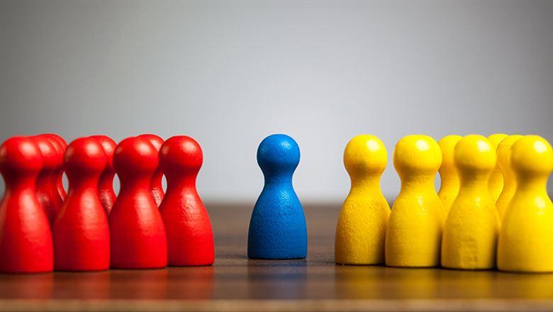 Get Classification Right