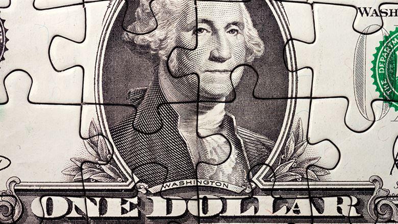 New Money Partnerships