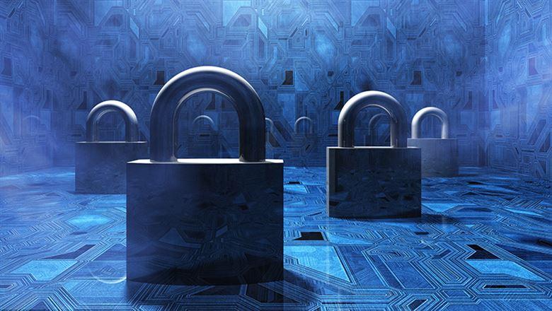 Is Your Website Secure