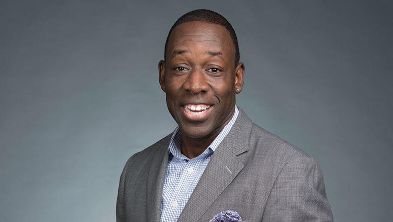 3_lessons_johnnie_white