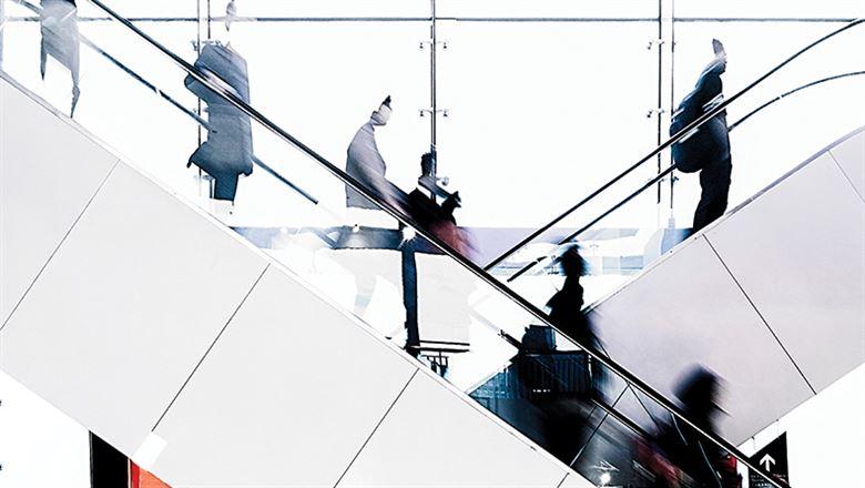 burtka_security_details