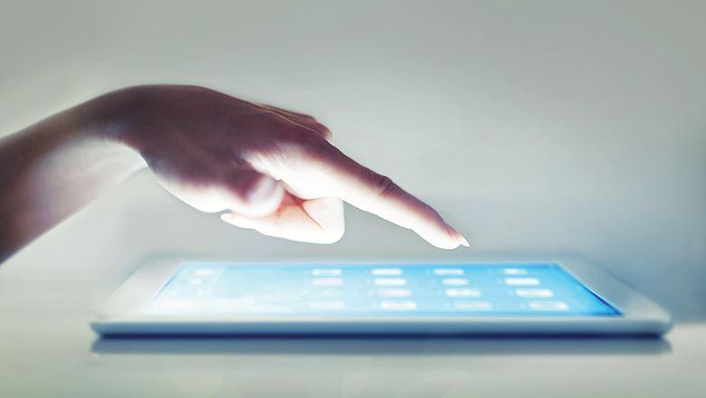 career_coach_socialmedia