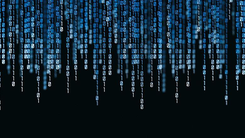 power_of_a_data_basics