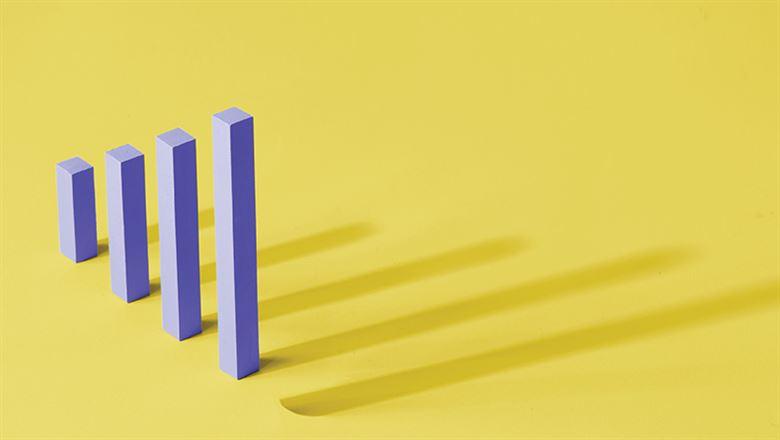 Anticipatory Intelligence