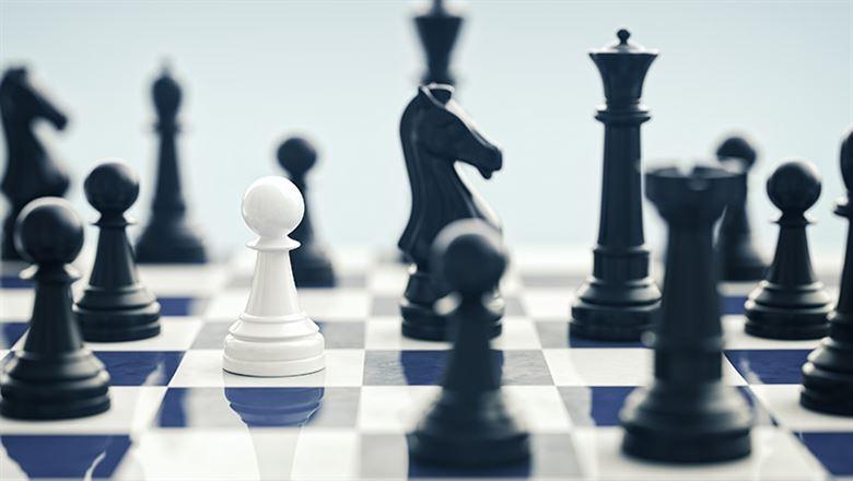 Effective Content Strategy