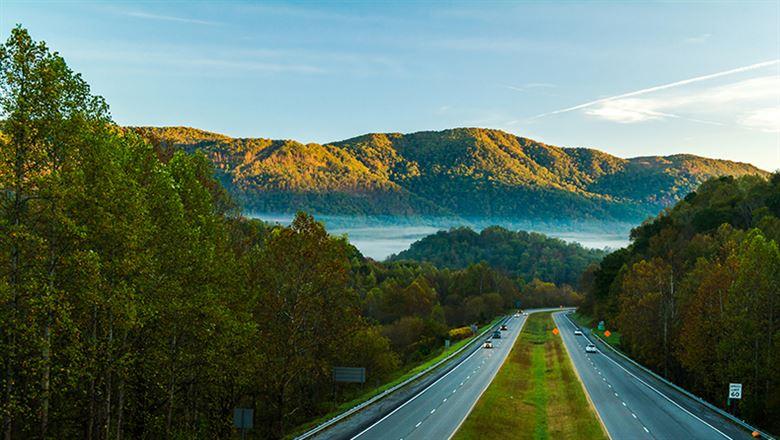 Associations USA Virginia