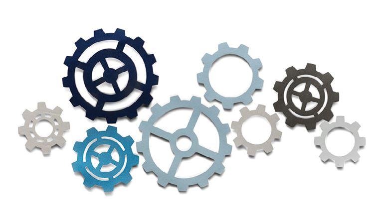 Coalition Ammunition