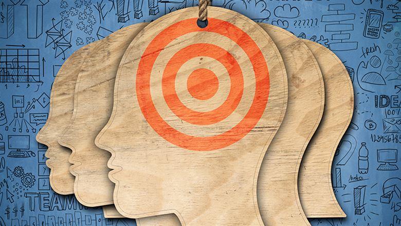 Big Data Boosts Recruitment