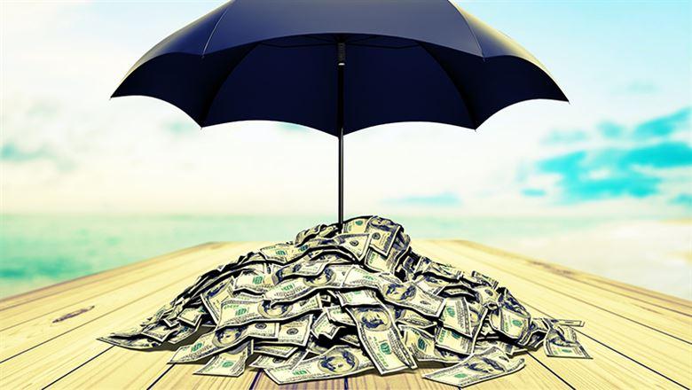 Covered Cancellations