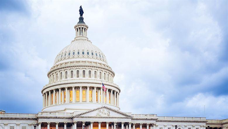 Association Advocates