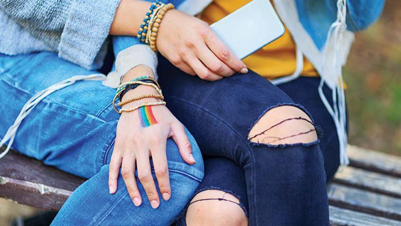 Lessons in Understanding