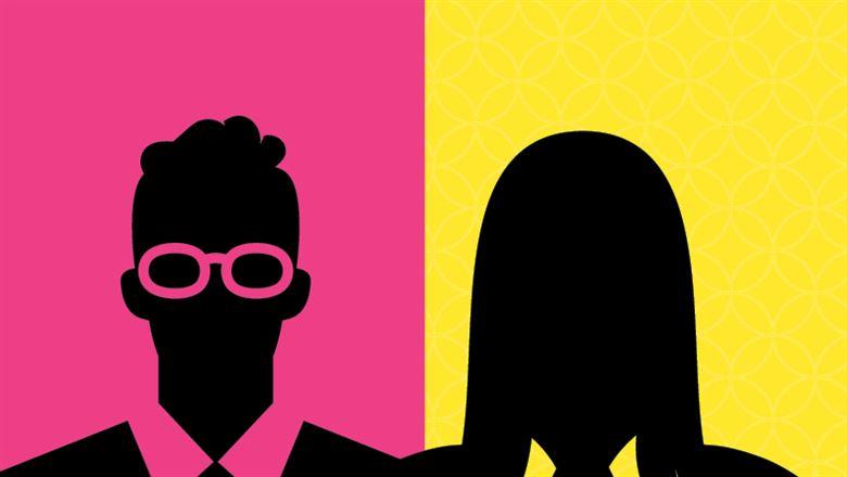 Rethinking Membership