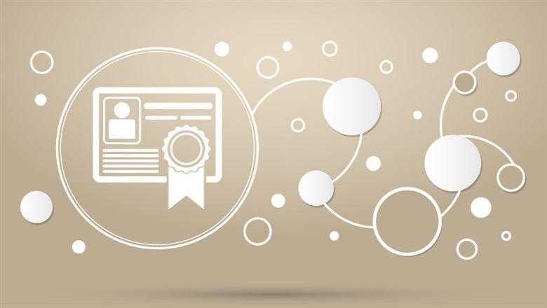 Certification Disrupted