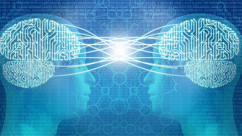 Simpson Three Elements of Successful Student Mentoring 