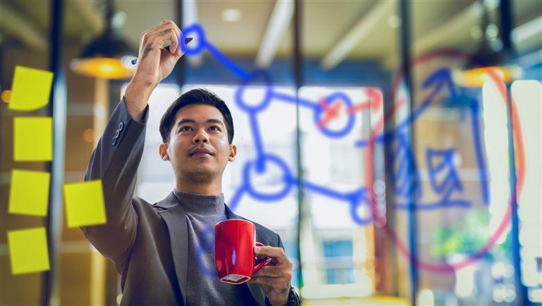 culture_of_innvovation